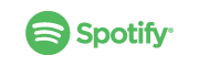 SpotifyPodcast